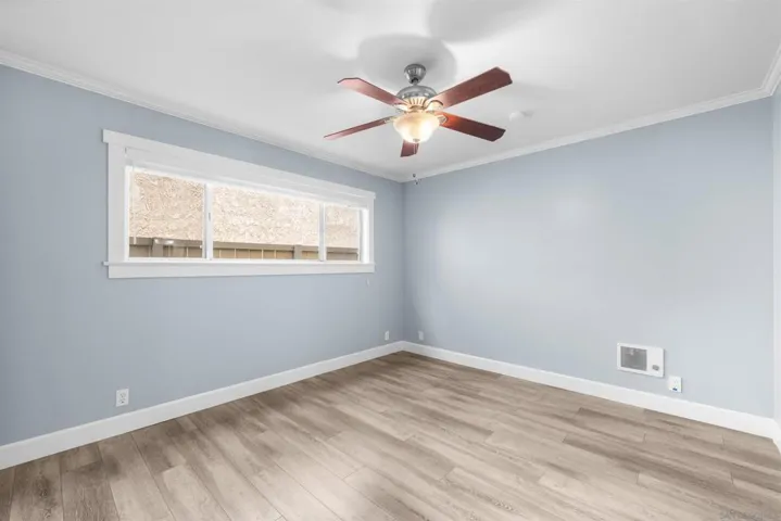 1740 Roosevelt Apt B, San Diego, California 92109
