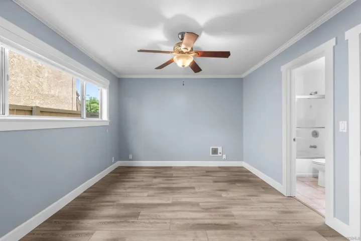 1740 Roosevelt Apt B, San Diego, California 92109