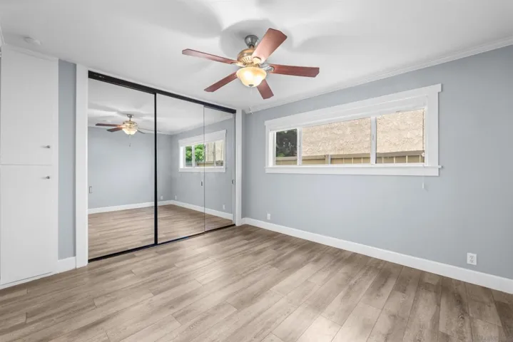 1740 Roosevelt Apt B, San Diego, California 92109