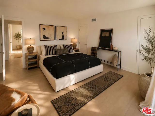 20374 Seaboard Road, Malibu, California 90265