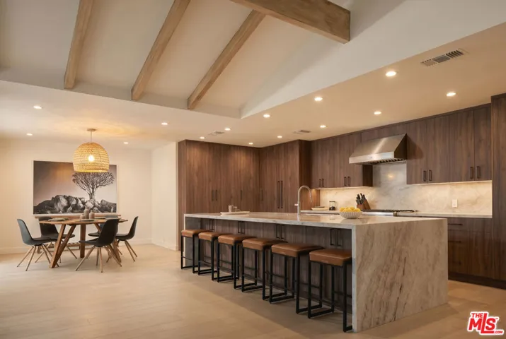20374 Seaboard Road, Malibu, California 90265