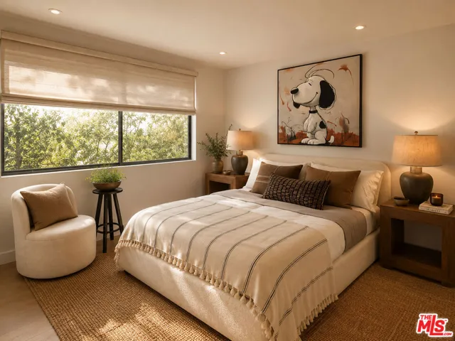 20374 Seaboard Road, Malibu, California 90265
