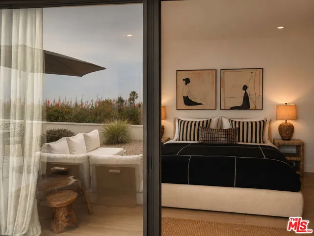20374 Seaboard Road, Malibu, California 90265