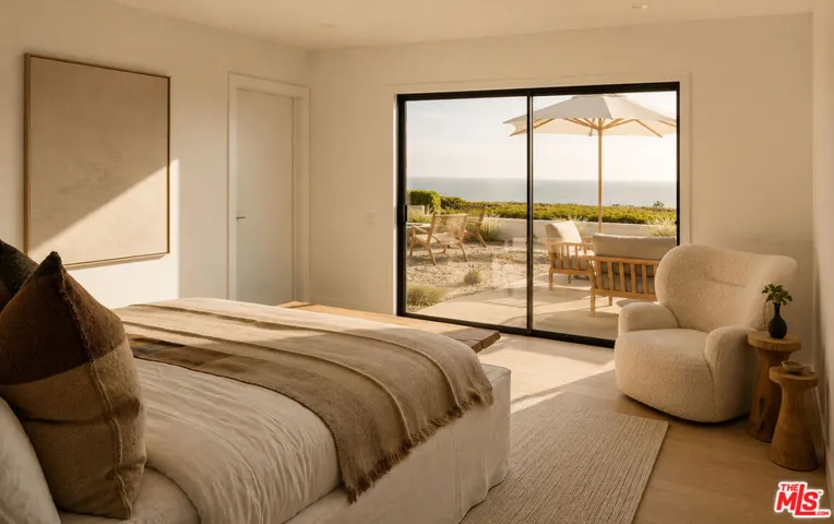 20374 Seaboard Road, Malibu, California 90265