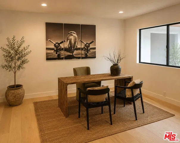 20374 Seaboard Road, Malibu, California 90265
