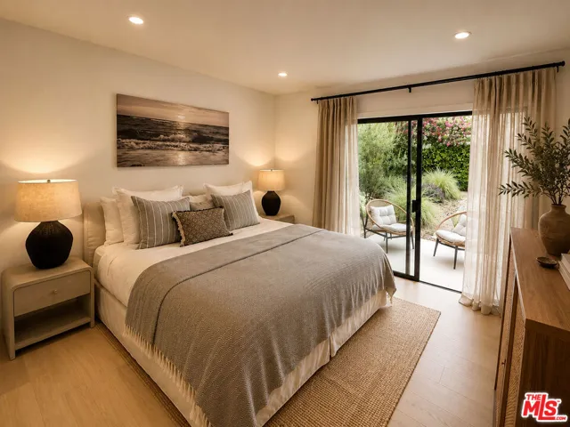 20374 Seaboard Road, Malibu, California 90265