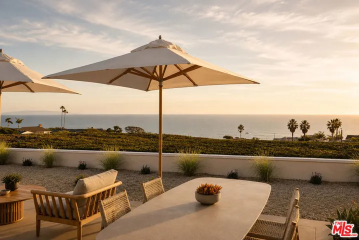 20374 Seaboard Road, Malibu, California 90265
