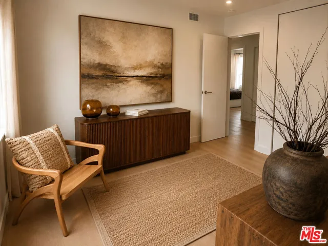 20374 Seaboard Road, Malibu, California 90265