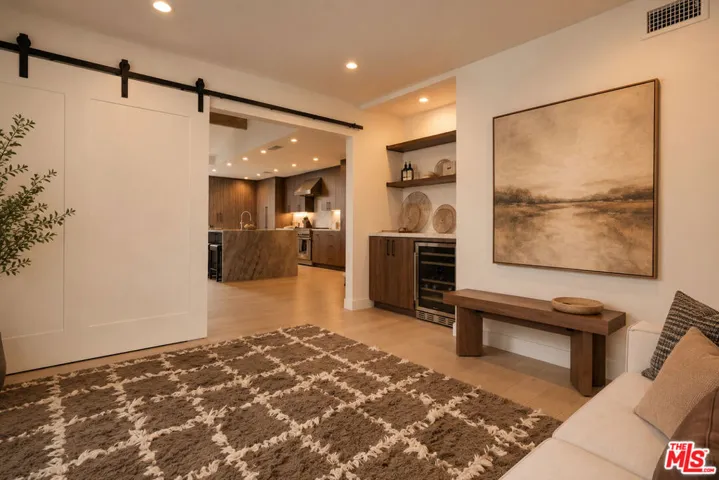 20374 Seaboard Road, Malibu, California 90265