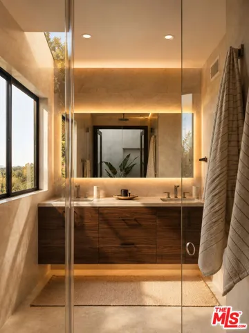 20374 Seaboard Road, Malibu, California 90265