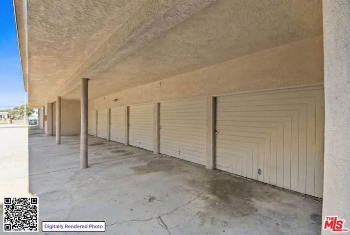 15732 Santa Ana Avenue, Bellflower, California 90706