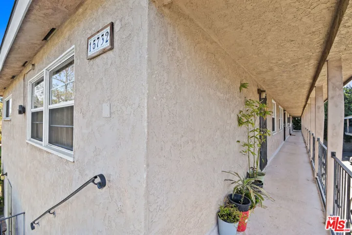 15732 Santa Ana Avenue, Bellflower, California 90706