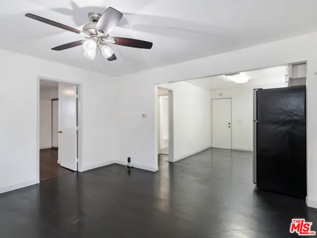 727 Olive Avenue, Long Beach, California 90813