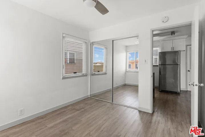 727 Olive Avenue, Long Beach, California 90813