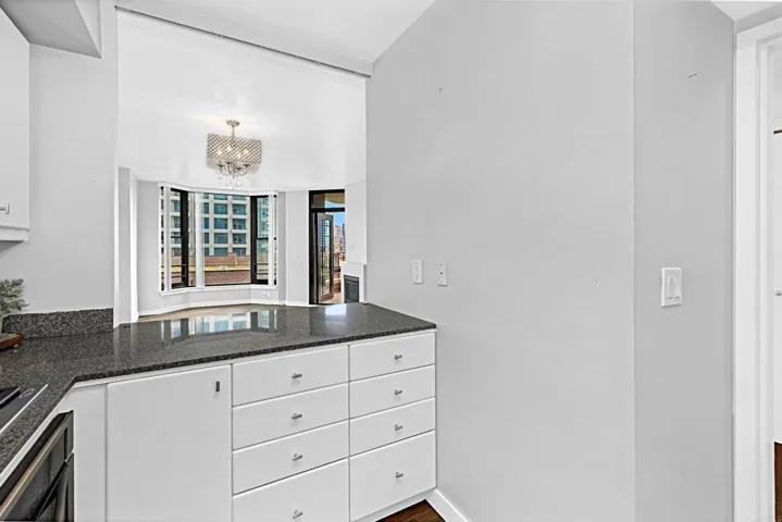 500 W Harbor Drive, San Diego, California 92101