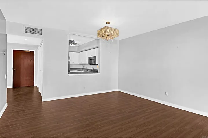 500 W Harbor Drive, San Diego, California 92101