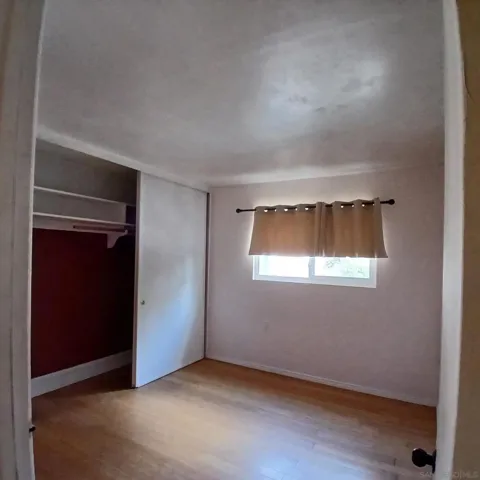 4849 54th, San Diego, California 92115