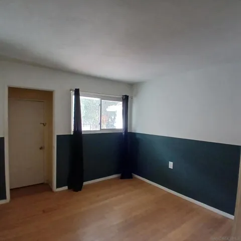 4849 54th, San Diego, California 92115