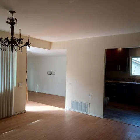 4849 54th, San Diego, California 92115