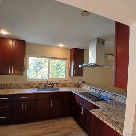 4849 54th, San Diego, California 92115