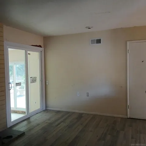 4849 54th, San Diego, California 92115
