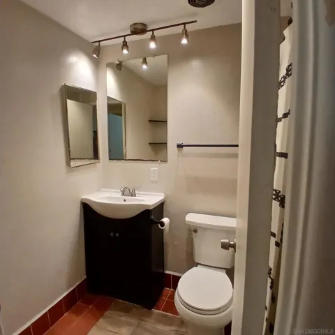 4849 54th, San Diego, California 92115