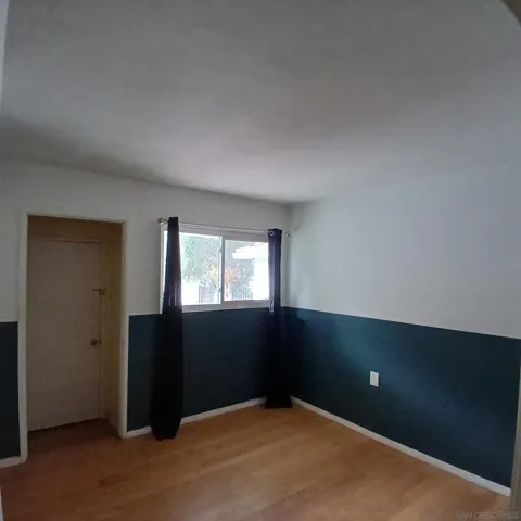 4849 54th, San Diego, California 92115