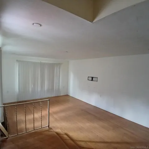 4849 54th, San Diego, California 92115