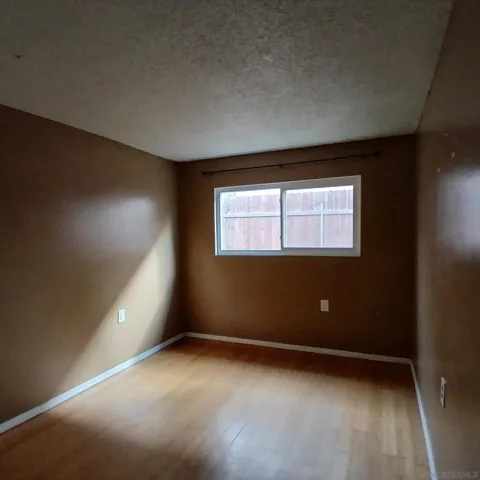4849 54th, San Diego, California 92115