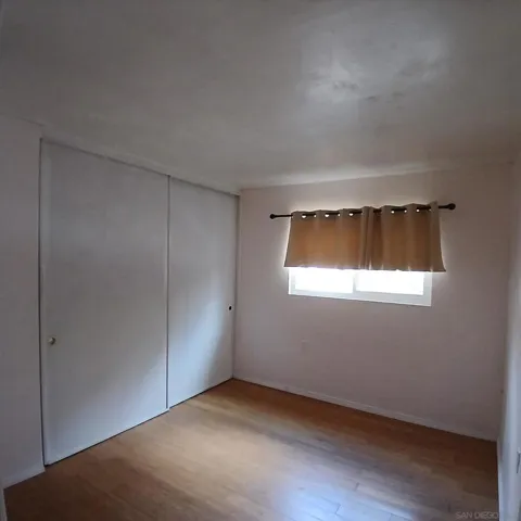 4849 54th, San Diego, California 92115