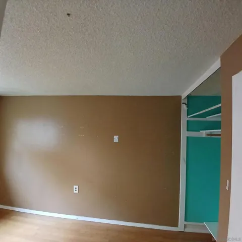4849 54th, San Diego, California 92115