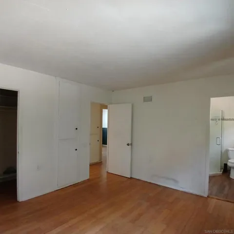 4849 54th, San Diego, California 92115