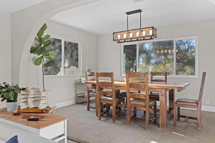 1829 Via Corina, Alpine, California 91901