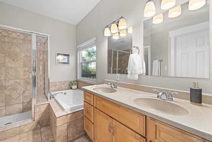 1829 Via Corina, Alpine, California 91901
