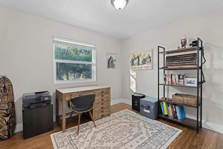 1829 Via Corina, Alpine, California 91901