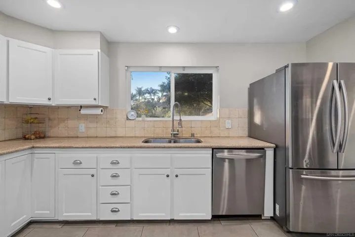 1829 Via Corina, Alpine, California 91901