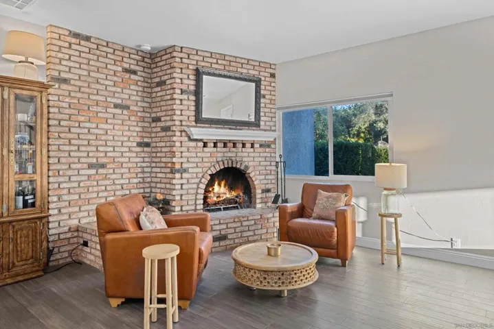 1829 Via Corina, Alpine, California 91901