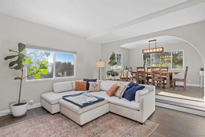 1829 Via Corina, Alpine, California 91901