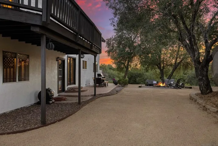 1829 Via Corina, Alpine, California 91901