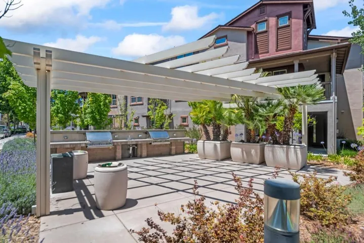 2935 Kaiser Drive, Santa Clara, California 95051