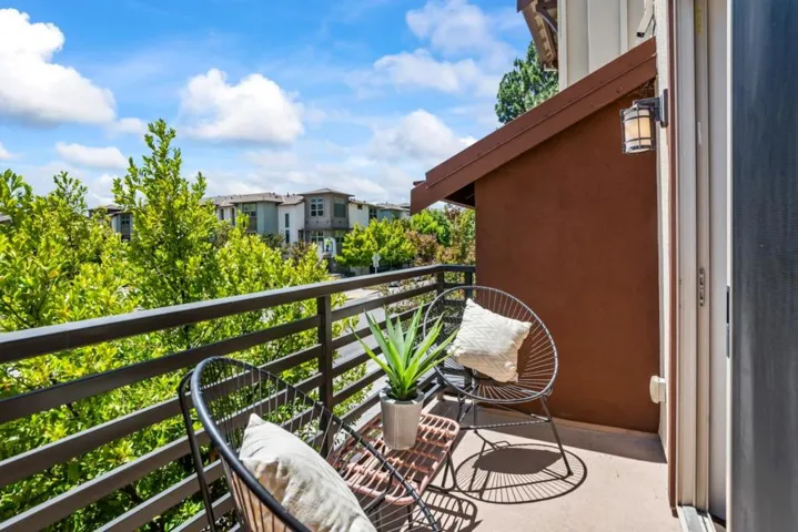 2935 Kaiser Drive, Santa Clara, California 95051