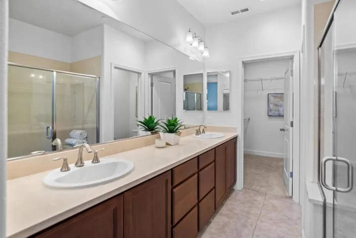 2935 Kaiser Drive, Santa Clara, California 95051