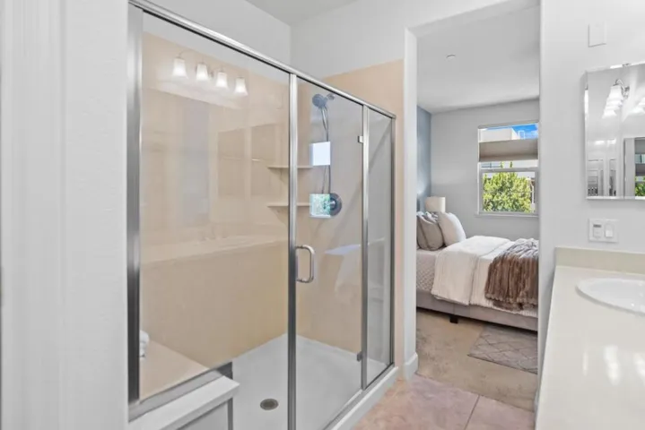2935 Kaiser Drive, Santa Clara, California 95051