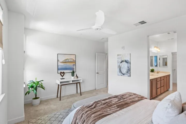 2935 Kaiser Drive, Santa Clara, California 95051