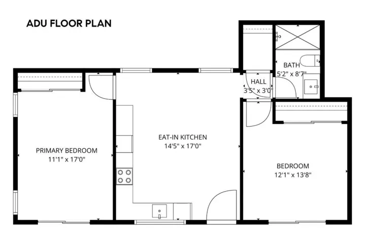 10468 S Stelling Road, Cupertino, California 95014