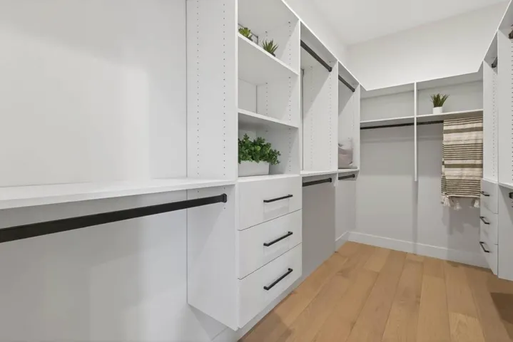 10468 S Stelling Road, Cupertino, California 95014