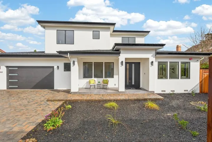 10468 S Stelling Road, Cupertino, California 95014