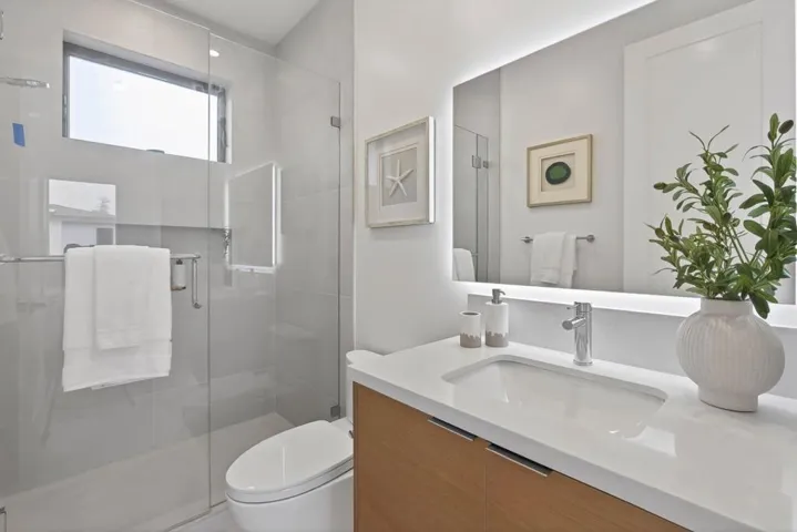 10468 S Stelling Road, Cupertino, California 95014