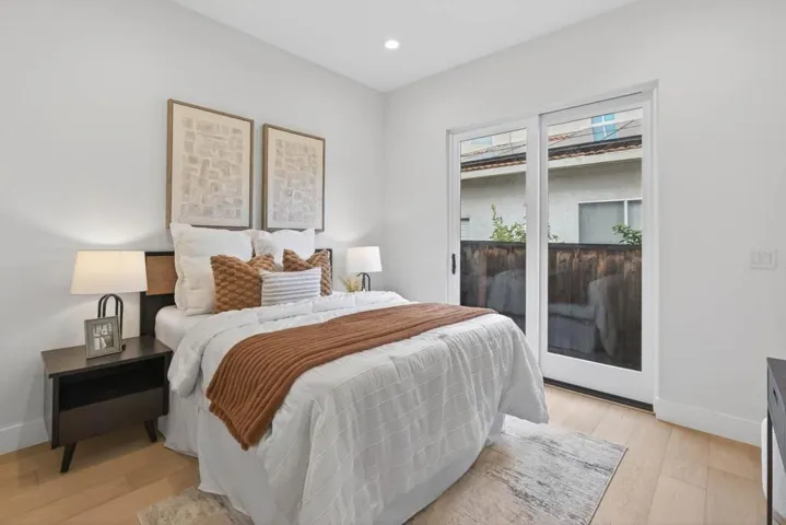 10468 S Stelling Road, Cupertino, California 95014