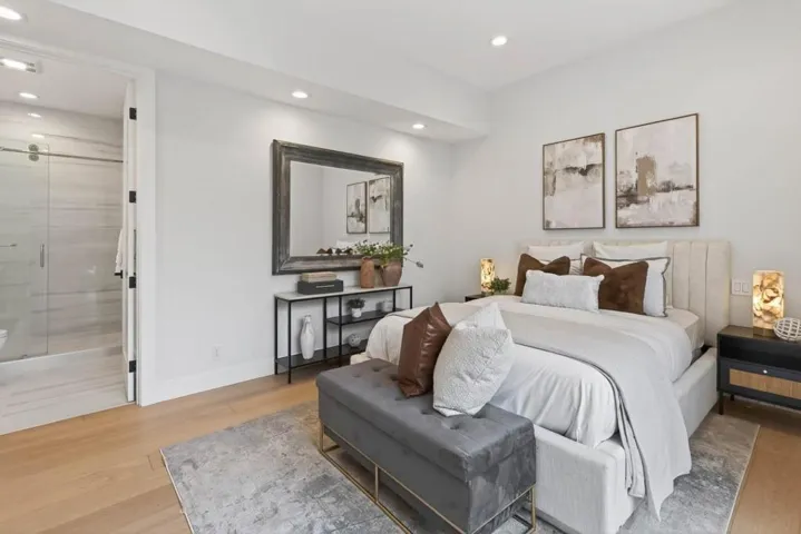 10468 S Stelling Road, Cupertino, California 95014